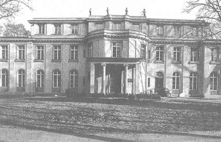 Иллюстрация к книге — CC – инквизиция Гитлера [i_059.jpg]