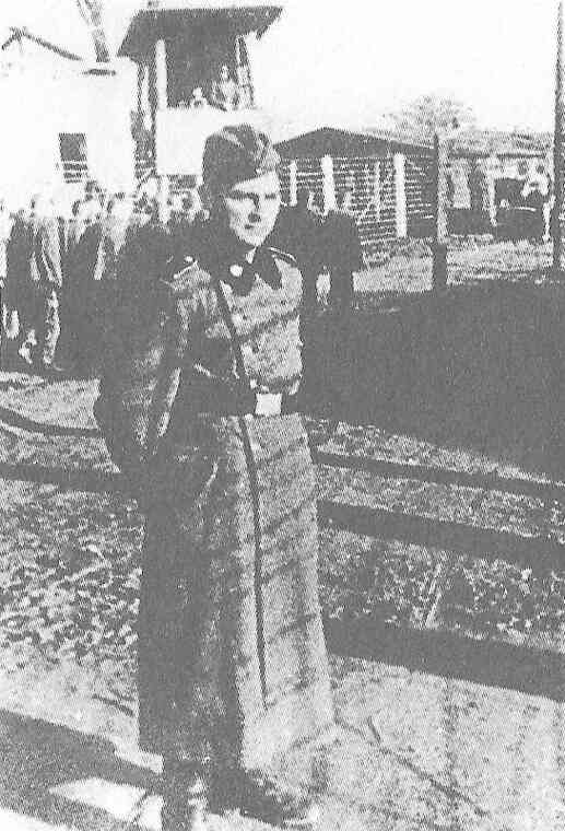 Иллюстрация к книге — CC – инквизиция Гитлера [i_073.jpg]