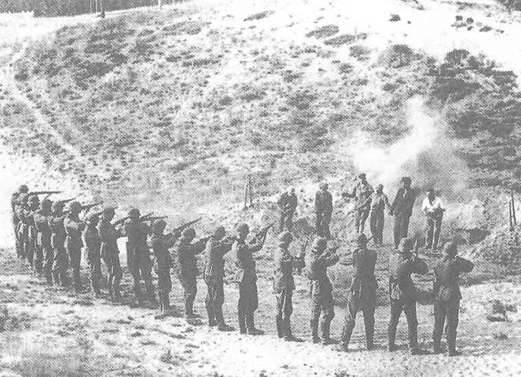 Иллюстрация к книге — CC – инквизиция Гитлера [i_080.jpg]