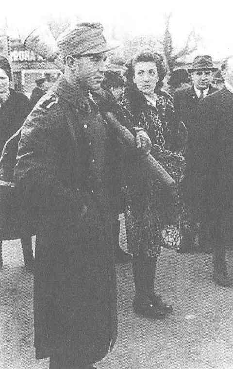 Иллюстрация к книге — CC – инквизиция Гитлера [i_085.jpg]