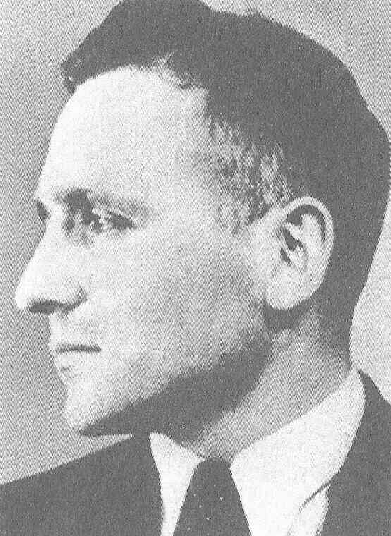 Иллюстрация к книге — CC – инквизиция Гитлера [i_089.jpg]