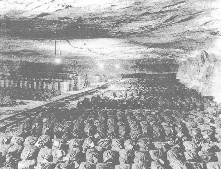 Иллюстрация к книге — CC – инквизиция Гитлера [i_090.jpg]