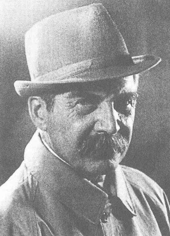 Иллюстрация к книге — CC – инквизиция Гитлера [i_093.jpg]