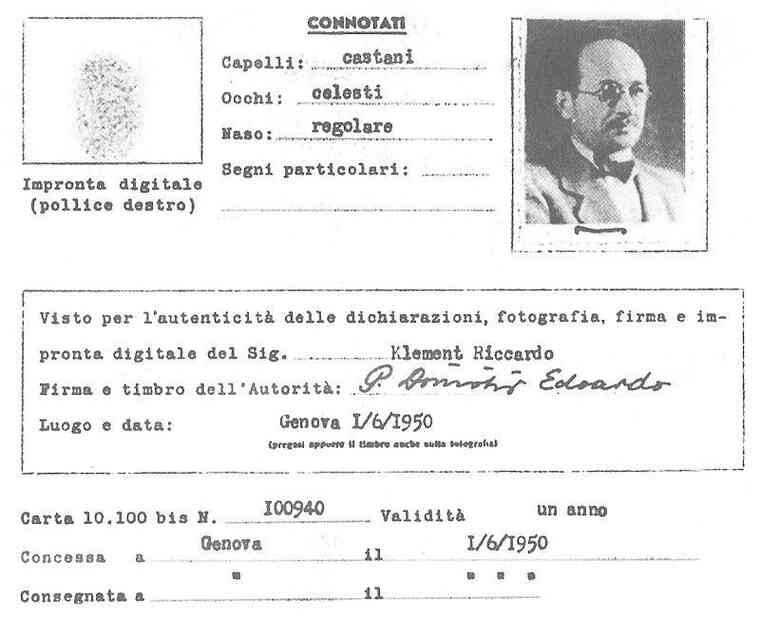 Иллюстрация к книге — CC – инквизиция Гитлера [i_099.jpg]