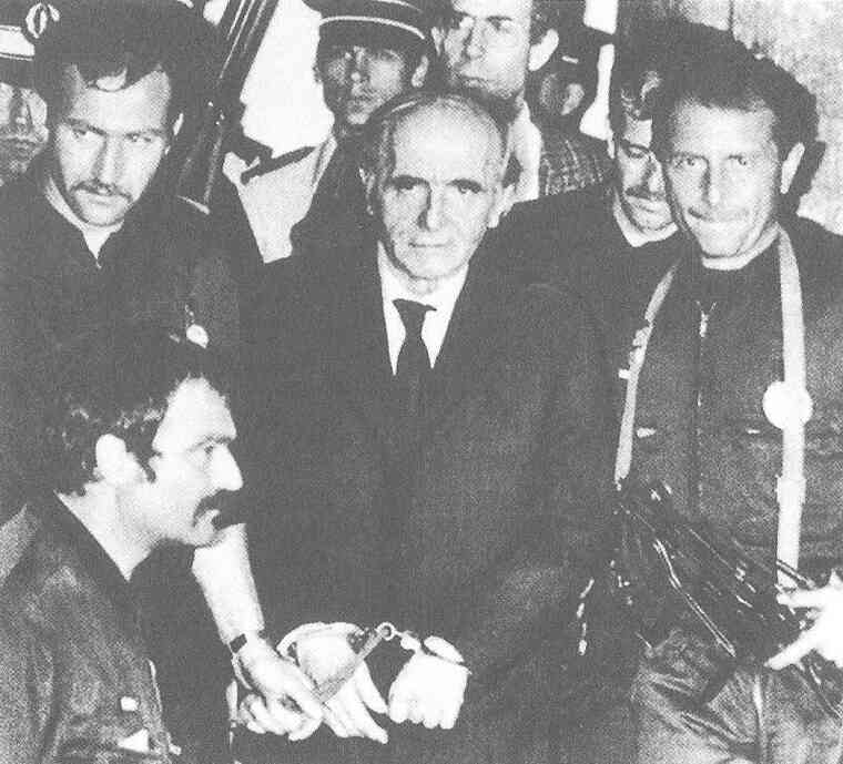 Иллюстрация к книге — CC – инквизиция Гитлера [i_101.jpg]