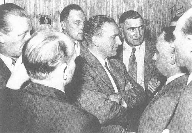 Иллюстрация к книге — CC – инквизиция Гитлера [i_104.jpg]