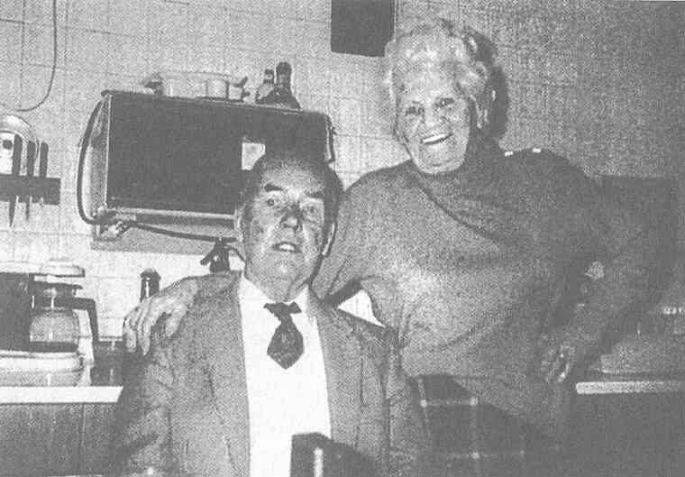 Иллюстрация к книге — CC – инквизиция Гитлера [i_105.jpg]