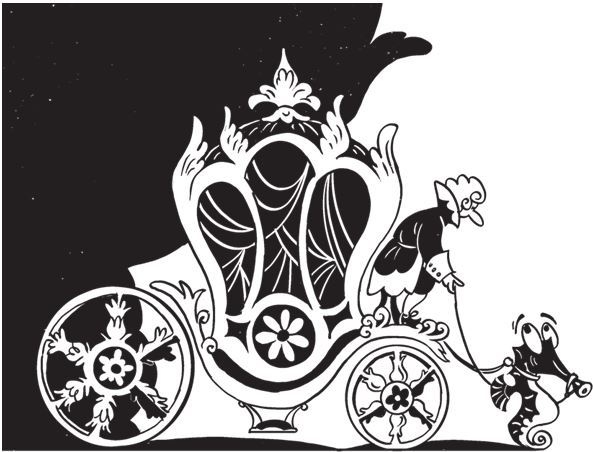 Иллюстрация к книге — Дарвинизм в XXI веке [i_035.jpg]