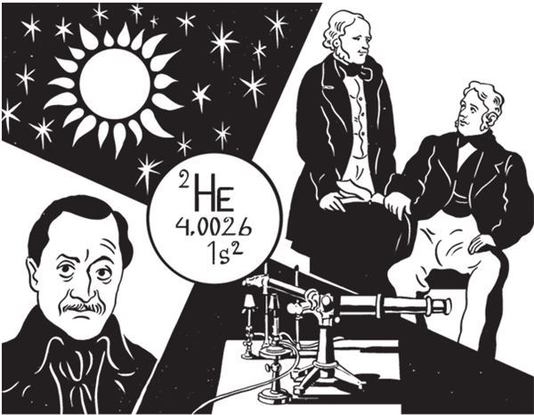 Иллюстрация к книге — Дарвинизм в XXI веке [i_098.jpg]