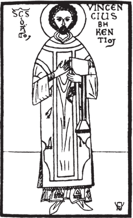 Иллюстрация к книге — Королевство крестоносцев [i_012.jpg]