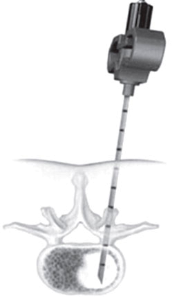 Иллюстрация к книге — Без таблеток! Быть здоровым в нашей стране [i_005.jpg]