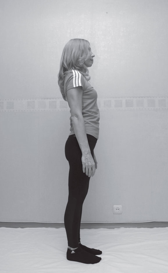 Иллюстрация к книге — Без таблеток! Быть здоровым в нашей стране [i_009.jpg]