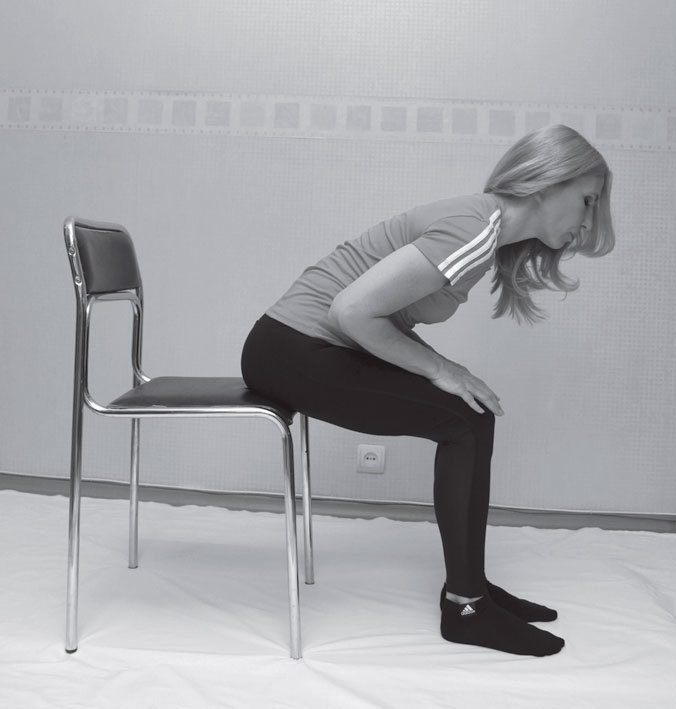 Иллюстрация к книге — Без таблеток! Быть здоровым в нашей стране [i_018.jpg]