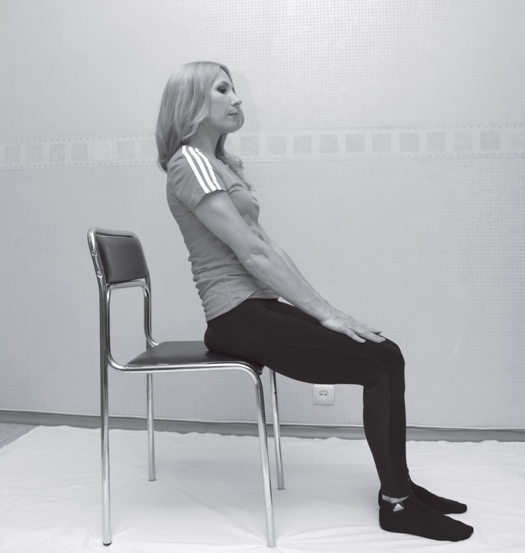 Иллюстрация к книге — Без таблеток! Быть здоровым в нашей стране [i_019.jpg]