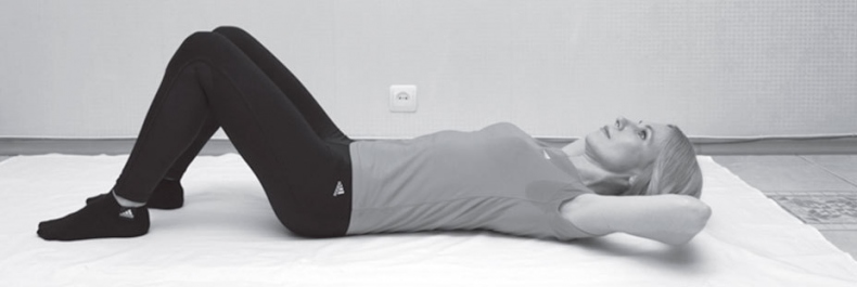 Иллюстрация к книге — Без таблеток! Быть здоровым в нашей стране [i_022.jpg]