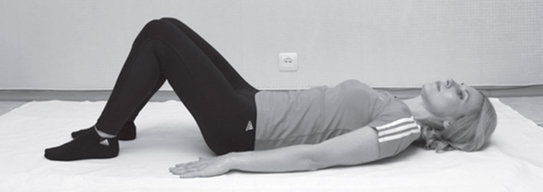 Иллюстрация к книге — Без таблеток! Быть здоровым в нашей стране [i_026.jpg]