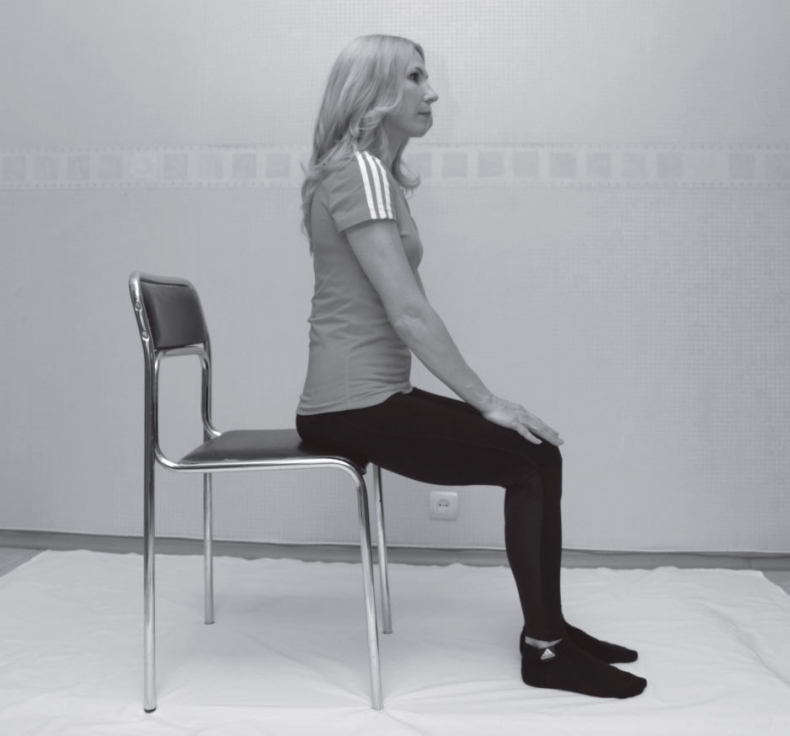 Иллюстрация к книге — Без таблеток! Быть здоровым в нашей стране [i_044.jpg]