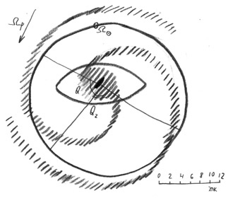 Иллюстрация к книге — Девочки-колдуньи [i_013.jpg]