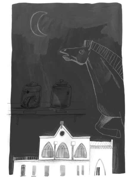 Иллюстрация к книге — Девочки-колдуньи [i_025.jpg]