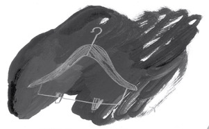 Иллюстрация к книге — Девочки-колдуньи [i_029.jpg]