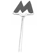 Иллюстрация к книге — Девочки-колдуньи [i_032.jpg]