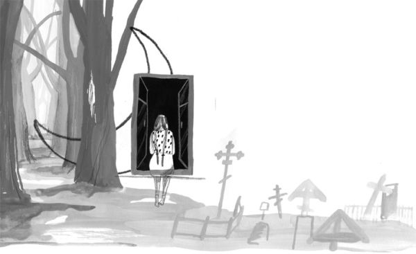 Иллюстрация к книге — Девочки-колдуньи [i_037.jpg]