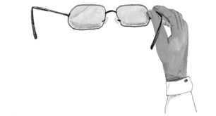 Иллюстрация к книге — Девочки-колдуньи [i_038.jpg]