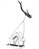 Иллюстрация к книге — Девочки-колдуньи [i_040.jpg]