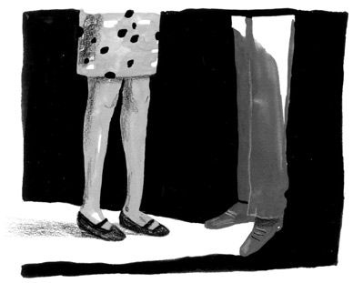 Иллюстрация к книге — Девочки-колдуньи [i_044.jpg]