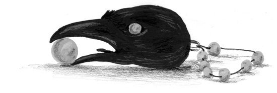 Иллюстрация к книге — Девочки-колдуньи [i_048.jpg]