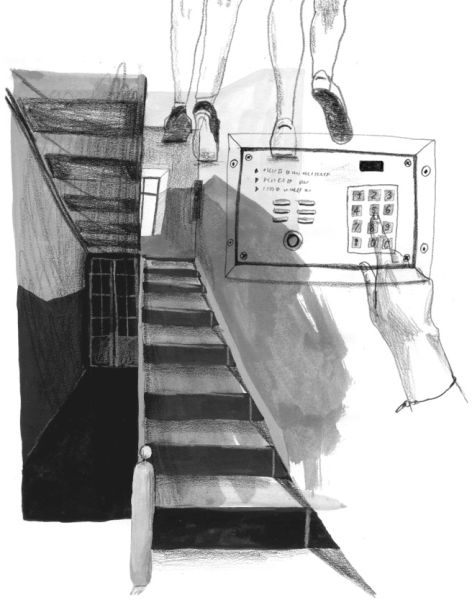 Иллюстрация к книге — Девочки-колдуньи [i_050.jpg]