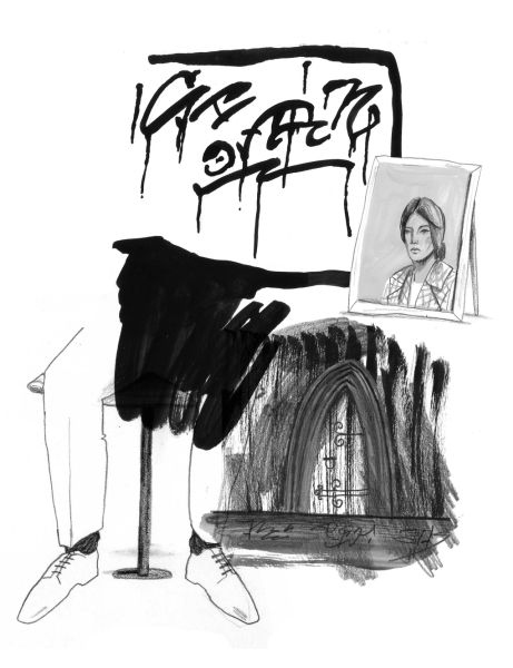 Иллюстрация к книге — Девочки-колдуньи [i_057.jpg]