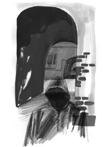 Иллюстрация к книге — Девочки-колдуньи [i_061.jpg]