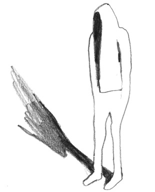 Иллюстрация к книге — Девочки-колдуньи [i_062.jpg]