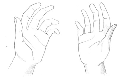 Иллюстрация к книге — Девочки-колдуньи [i_067.jpg]