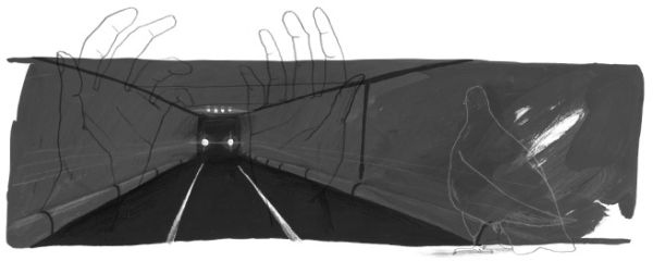 Иллюстрация к книге — Девочки-колдуньи [i_068.jpg]