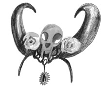 Иллюстрация к книге — Девочки-колдуньи [i_071.jpg]