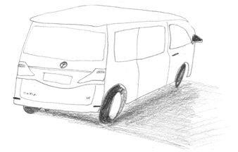 Иллюстрация к книге — Девочки-колдуньи [i_076.jpg]