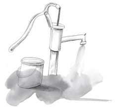 Иллюстрация к книге — Девочки-колдуньи [i_082.jpg]