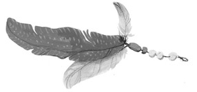 Иллюстрация к книге — Девочки-колдуньи [i_088.jpg]