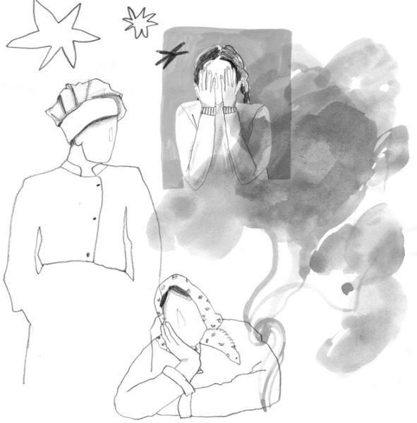 Иллюстрация к книге — Девочки-колдуньи [i_091.jpg]