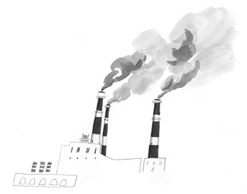 Иллюстрация к книге — Девочки-колдуньи [i_092.jpg]