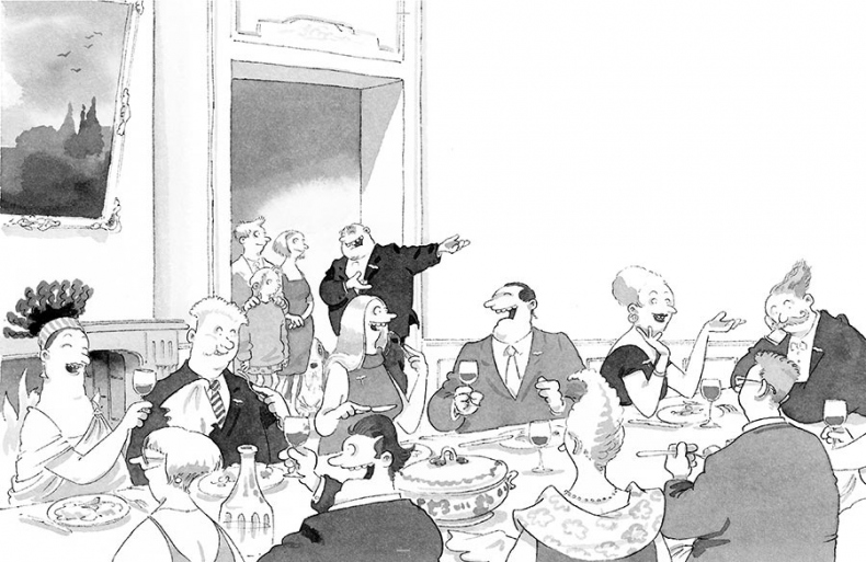 Иллюстрация к книге — Как победить вампира [i_010.jpg]