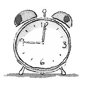 Иллюстрация к книге — Как победить вампира [i_025.jpg]