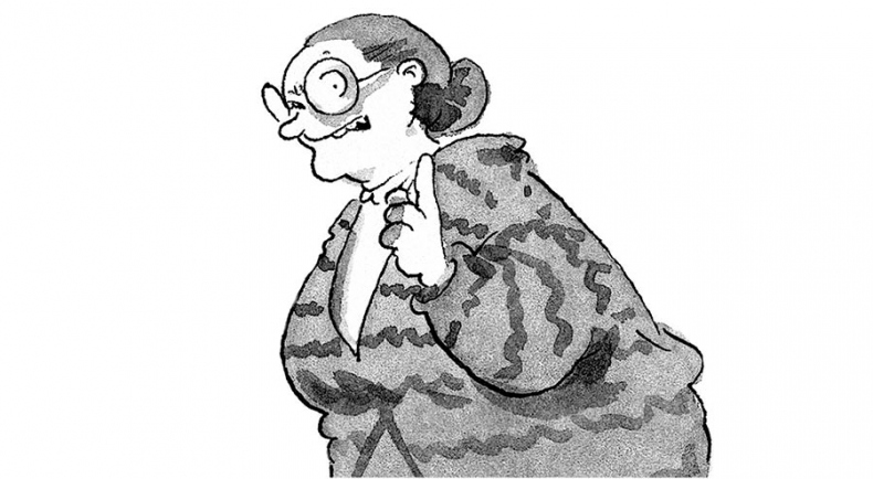 Иллюстрация к книге — Как победить вампира [i_035.jpg]