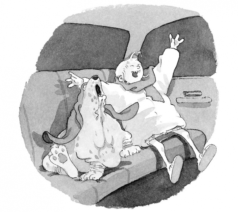 Иллюстрация к книге — Как победить вампира [i_040.jpg]