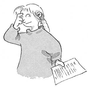 Иллюстрация к книге — Чудовище доктора Франкенштейна [i_014.jpg]