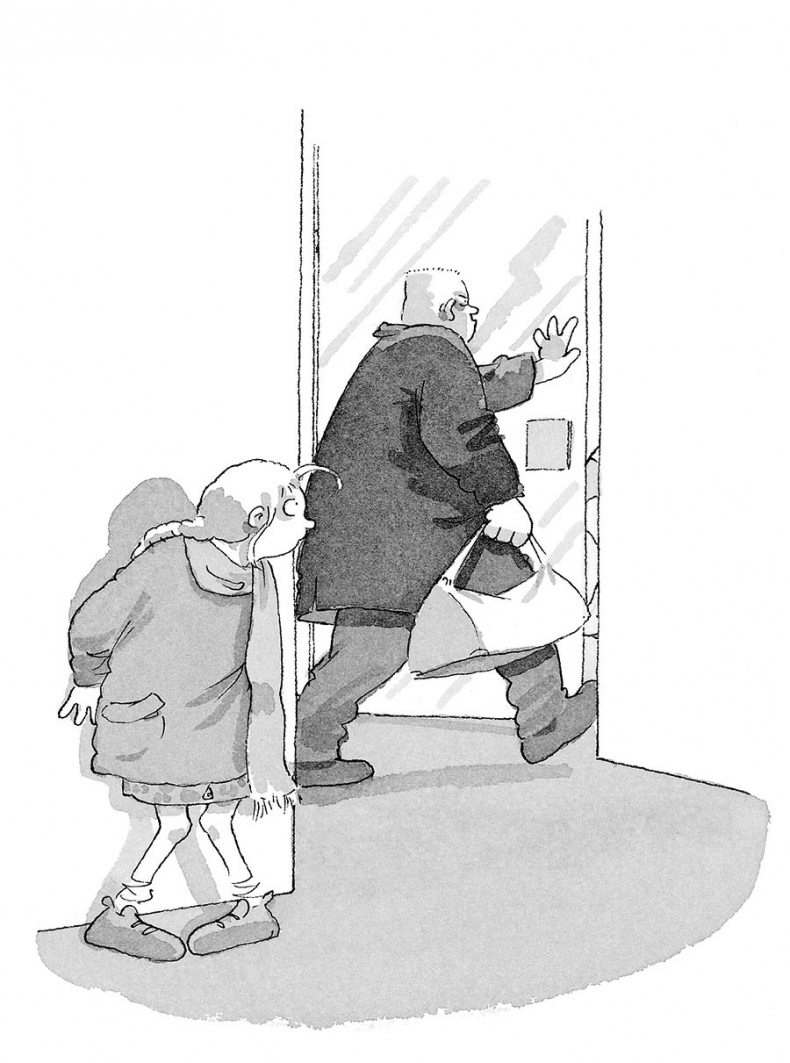 Иллюстрация к книге — Чудовище доктора Франкенштейна [i_019.jpg]