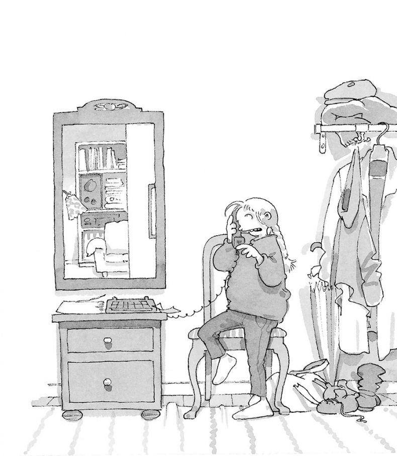 Иллюстрация к книге — Чудовище доктора Франкенштейна [i_025.jpg]