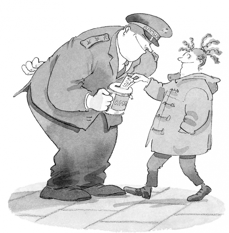 Иллюстрация к книге — Чудовище доктора Франкенштейна [i_030.jpg]